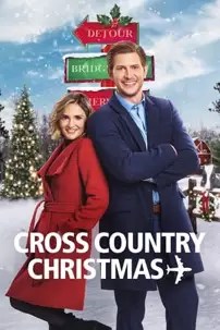 watch-Cross Country Christmas