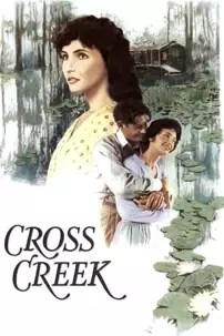 watch-Cross Creek