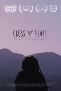 watch-Cross My Heart