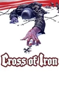 watch-Cross of Iron