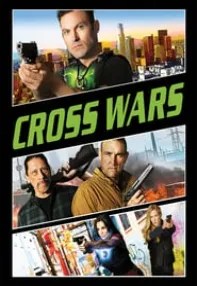 watch-Cross Wars