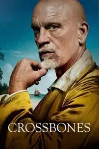 watch-Crossbones