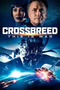 watch-Crossbreed