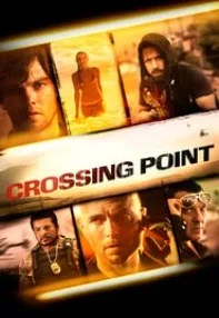 watch-Crossing Point