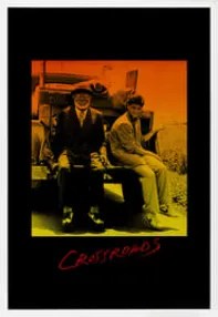 watch-Crossroads