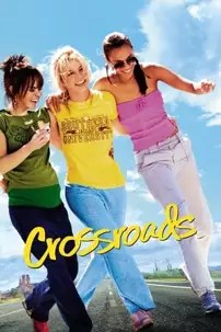 watch-Crossroads