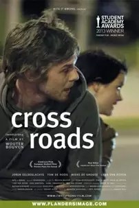 watch-Crossroads