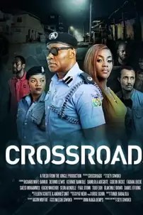 watch-Crossroads