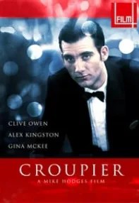 watch-Croupier