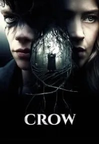 watch-Crow