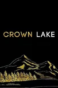 watch-Crown Lake