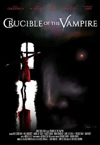 watch-Crucible of the Vampire