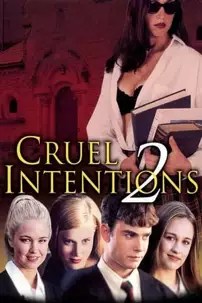 watch-Cruel Intentions 2