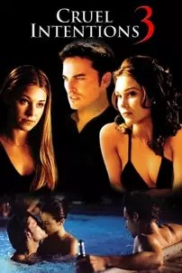 watch-Cruel Intentions 3