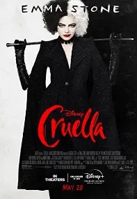 watch-Cruella