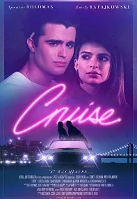 watch-Cruise