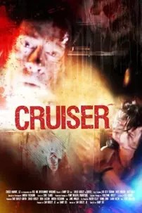 watch-Cruiser