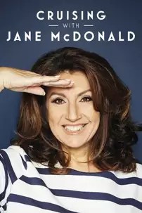 watch-Cruising with Jane McDonald