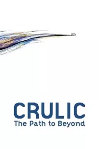 watch-Crulic: The Path to Beyond