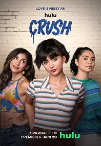 watch-Crush