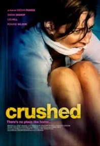 watch-Crushed