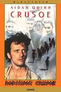 watch-Crusoe