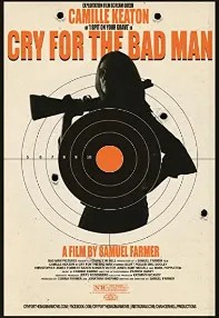 watch-Cry for the Bad Man