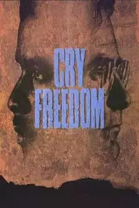 watch-Cry Freedom