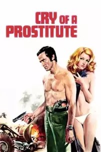 watch-Cry of a Prostitute
