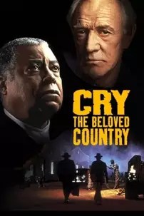 watch-Cry, the Beloved Country