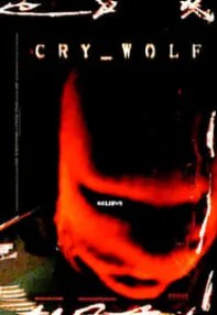 watch-Cry Wolf