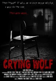 watch-Crying Wolf