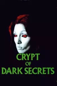 watch-Crypt of Dark Secrets