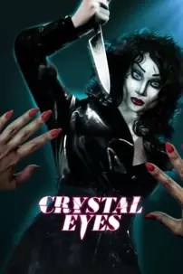 watch-Crystal Eyes