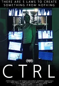 watch-CTRL