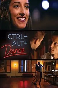 watch-Ctrl+Alt+Dance