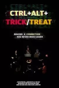 watch-Ctrl+Alt+Trick/Treat