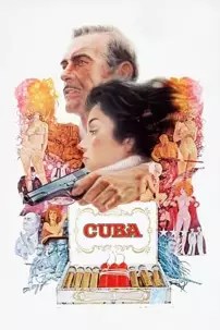 watch-Cuba