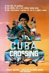 watch-Cuba Crossing