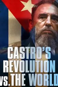 watch-Cuba, la révolution et le monde