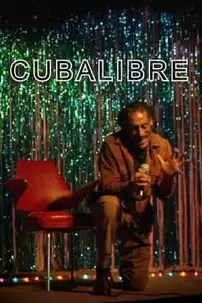 watch-Cubalibre