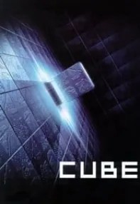 watch-Cube