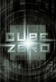 watch-Cube Zero