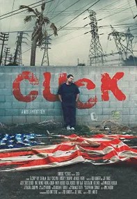 watch-Cuck