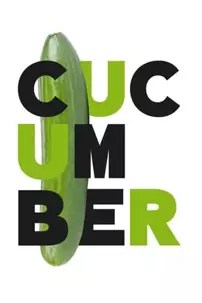 watch-Cucumber