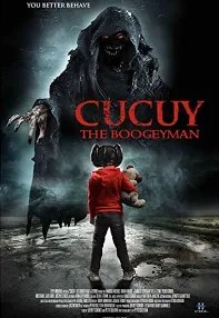 watch-Cucuy: The Boogeyman