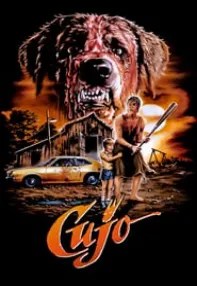 watch-Cujo