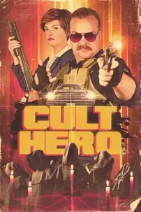 watch-Cult Hero