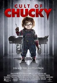 watch-Cult of Chucky