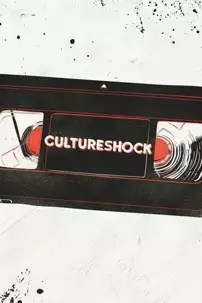 watch-Cultureshock